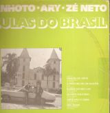 zezé di camargo cd do seu 1º disco os ''caçulas do brasil