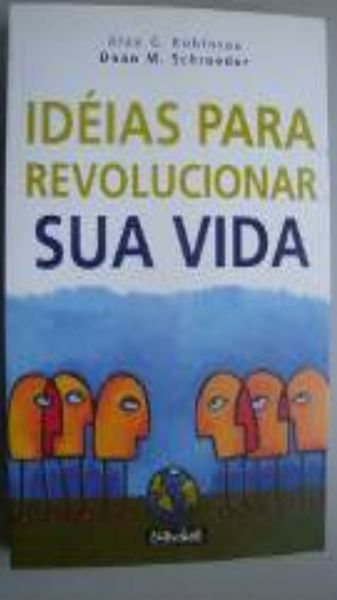 IDEIAS P/REVOLUCIONAR,DINHEIRO FELICIDADE,MAKE MONEY