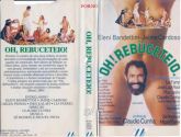 oh!rebuceteio-filme brasileiro anos 80-indispensavel