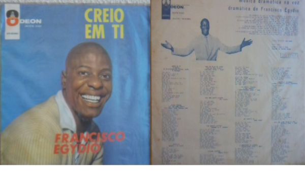 LP FRANCISCO EGYDIO-CREIO EM TI