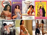 sonia braga-4 filmes imperdiveis